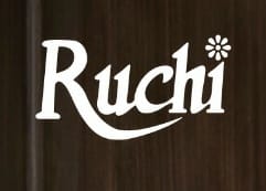 Ruchi